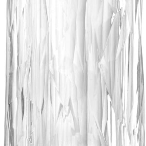 CLUB NO.8 SET DUE BICCHIERI 300ml