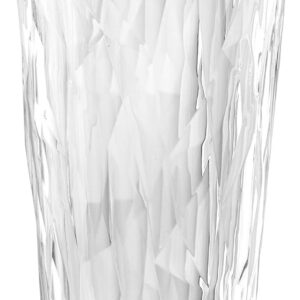 CLUB NO.10 SET DUE BICCHIERI 300ml