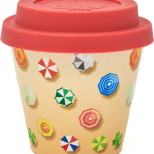 ESPRESSO CUP OMBRELLONI