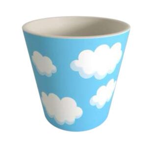 ESPRESSO CUP SKY