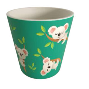 ESPRESSO CUP KOALA