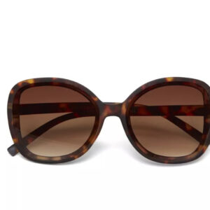 OCCHIALE DA SOLE MODELLO ANNA HAVANA