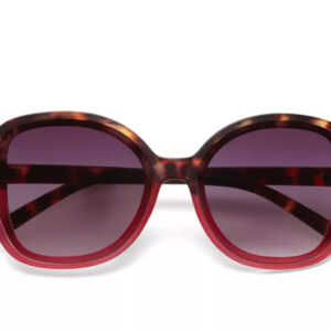 OCCHIALE DA SOLE MODELLO ANNA HAVANA PINK