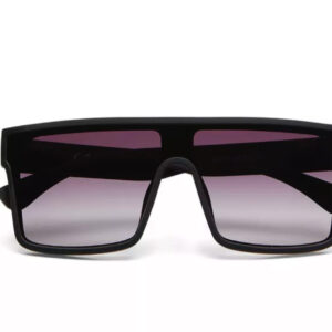 OCCHIALE DA SOLE MODELLO TOKIO NERO