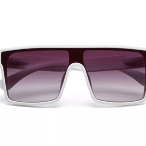 OCCHIALE DA SOLE MODELLO TOKIO OPTICAL WHITE