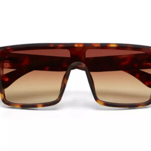 OCCHIALE DA SOLE MODELLO TOKIO HAVANA