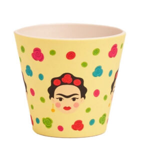 ESPRESSO CUP FRIDA