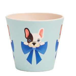 ESPRESSO CUP ORLANDO