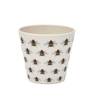 ESPRESSO CUP BEE