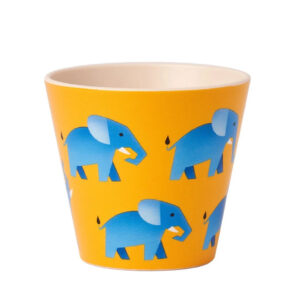 ESPRESSO CUP ELEFANT