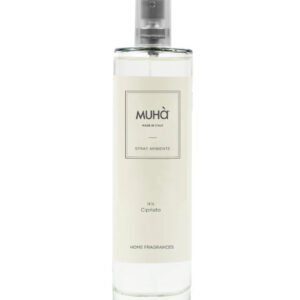 PROFUMATORE SPRAY IRIS CIPRIATO