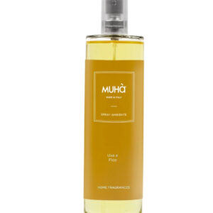 PROFUMATORE SPRAY UVA E FICO