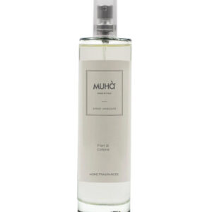 PROFUMATORE SPRAY FIORI DI COTONE