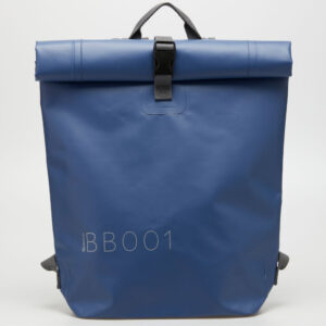 ZAINO 15Lt MIDNIGHT BLUE