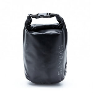 BORSA 5Lt NERO