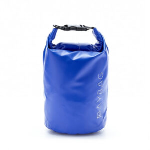 BORSA 5Lt BLU