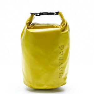 BORSA 5Lt MUSTARD YELLOW