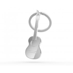 PORTACHIAVI CHITARRA