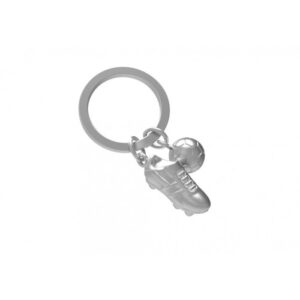 PORTACHIAVI FOOTBALL