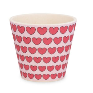 ESPRESSO CUP LOVE