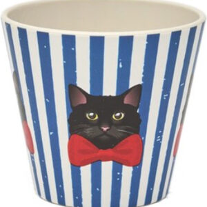 ESPRESSO CUP MIAO