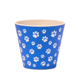 ESPRESSO CUP PAW