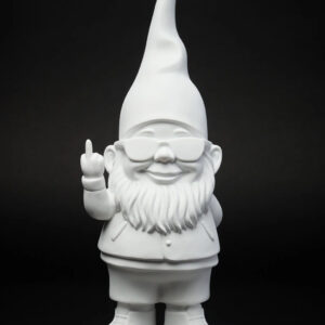 NANO BERNARDO BIANCO