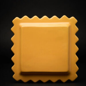 SOTTOPENTOLA "RAVIOLO"