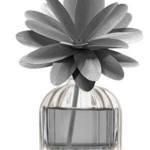 FLOWER TONKA E SANDALO 60ML