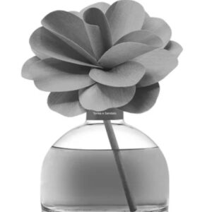 FLOWER TONKA E SANDALO 200ML