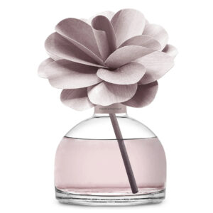 FLOWER NEROLI E PATCHOULI 200ML