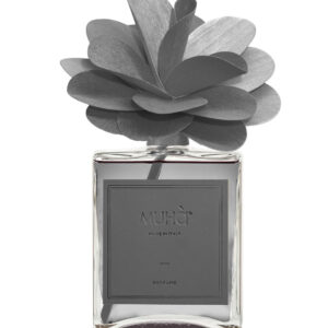 FLOWER TONKA E SANDALO 500ML