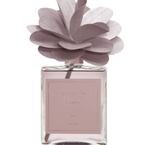 FLOWER NEROLI E PATCHOULI 500ML