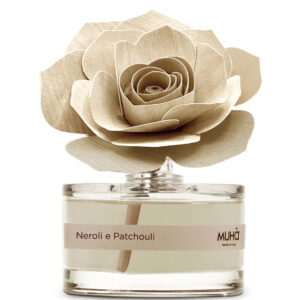 ROSA DOLCE LATTE 50ML