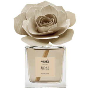 ROSA DOLCE LATTE 100ML