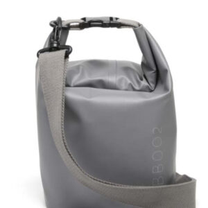 BORSA 5Lt GRIGIO