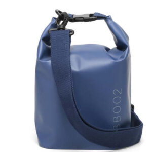 BORSA 5Lt MIDNIGHT BLUE