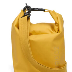 BORSA 5Lt MUSTARD YELLOW