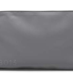 POUCH BAG GRIGIO