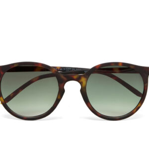 OCCHIALE DA SOLE MODELLO BERLINO HAVANA