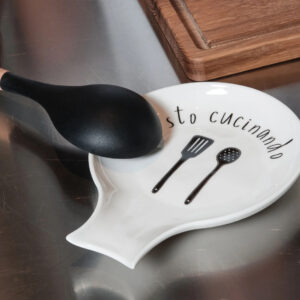 POGGIAMESTOLO "STO CUCINANDO"