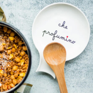 POGGIAMESTOLO "CHE PROFUMINO"