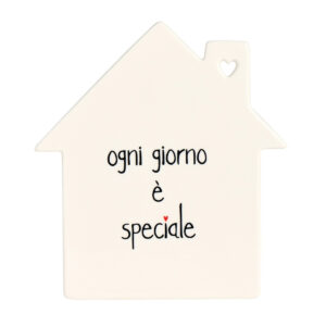 SOTTOPENTOLA CASA "OGNI GIORNO E' SPECIALE"