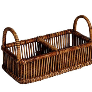 PORTA CONDIMENTI RAI