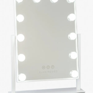 SPECCHIO TRUCCO KHLOE