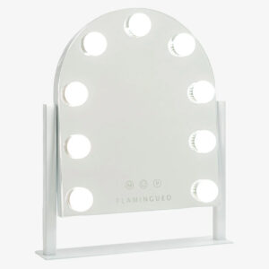 SPECCHIO TRUCCO ERIN