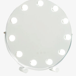 SPECCHIO TRUCCO JASMINE