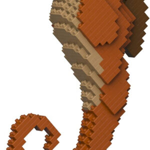 JEKCA CAVALLUCCIO MARINO