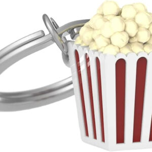 PORTACHIAVI POP CORN