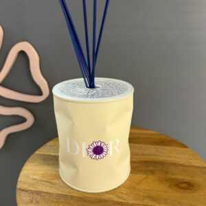 PRETTY LITTLE SCENTS - PROFUMATORE DIOR - BEIGE